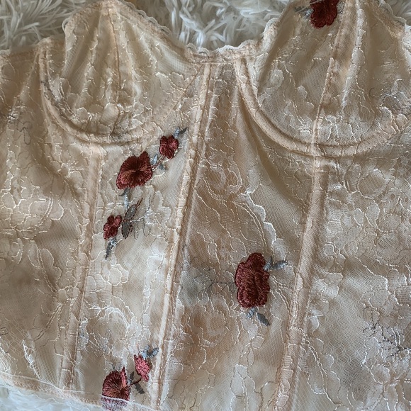 PLT top - Picture 3 of 5